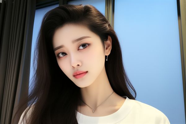 青海整形醫(yī)院之精華榜單公布！公立vs私立有哪些優(yōu)勢？推薦珍藏作參考