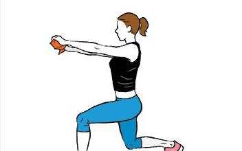 成都天之美醫(yī)院怎么樣？劉寧醫(yī)生靠譜嗎？