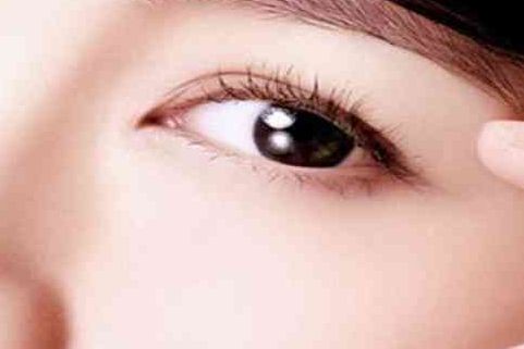 上海頂級(jí)植發(fā)?？漆t(yī)院排名，九院技術(shù)領(lǐng)先勝出