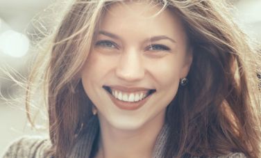 宋建星吸脂價格及手術(shù)醫(yī)院介紹！名醫(yī)瘦身成功案例揭秘！