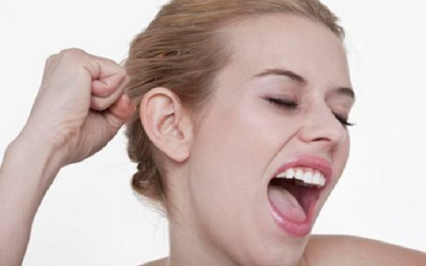 蘇州奧拉克整形醫(yī)院的資質(zhì)如何？醫(yī)生團(tuán)隊(duì)是否專業(yè)？口碑好不好？一鍵獲取！