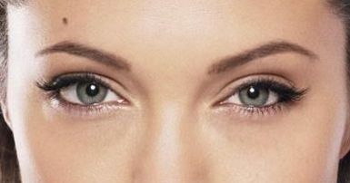 溫州整形科：醫(yī)生名單與擅長(zhǎng)項(xiàng)目一覽