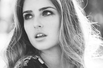 國內(nèi)整形醫(yī)院排名榜單揭曉！上海、北京兩家醫(yī)院PK，有料！