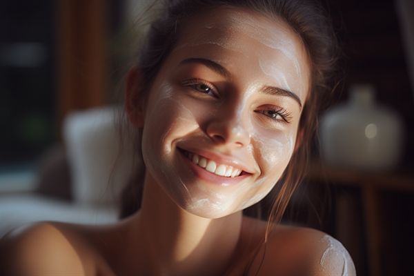 中山二院整形外科項(xiàng)目大揭秘！醫(yī)術(shù)高超如何？