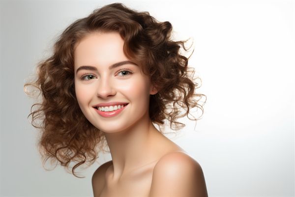 解密果酸嫩膚，價格揭秘，真相大公開！