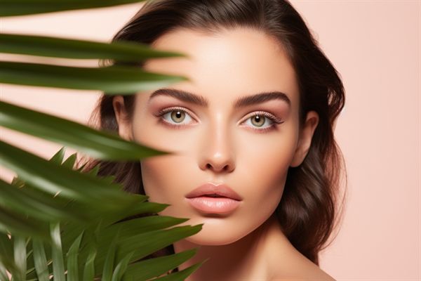 哈爾濱諾依美醫(yī)療美容口碑如何？值得信賴嗎？