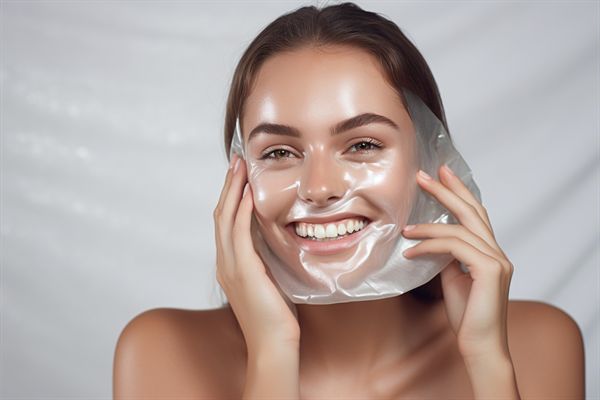 杭州華山美醫(yī)院詳細介紹！高俊明、劉中策等醫(yī)師診療技術全解析