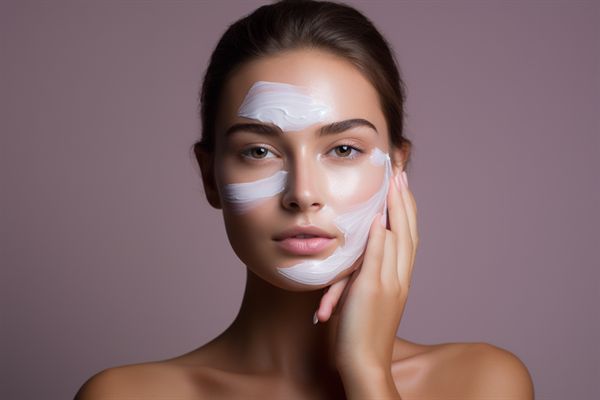 南寧整形醫(yī)院維密&悅星等5家排名新鮮出爐，專業(yè)美妝明星首推！