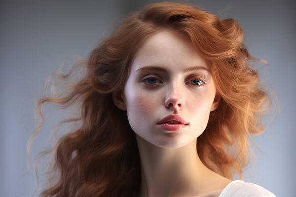 濟(jì)南乳頭整形哪家醫(yī)院性價(jià)比較高？推薦這幾家正規(guī)醫(yī)美機(jī)構(gòu)