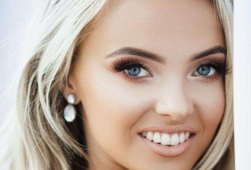 西安高一生醫(yī)院和藝星醫(yī)院實力對比、收費價格與口碑評價大揭秘！