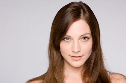 池州市靈創(chuàng)醫(yī)美醫(yī)療美容米蘭大廈門診部怎么樣-給您多種方案解決肌膚問題