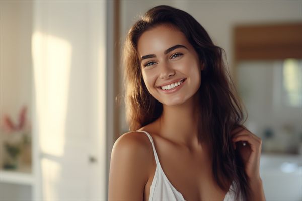 男性整形醫(yī)院排行榜發(fā)布！專業(yè)四強名單大揭曉，讓您安心選擇