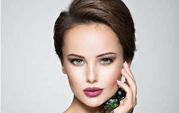 廣州貝漾美天醫(yī)療美容門診部信譽口碑怎樣？資質(zhì)專業(yè)有保證！