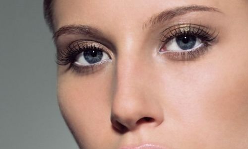 長沙華韓華美醫(yī)療美容醫(yī)院實力超群，給您帶來驚喜！