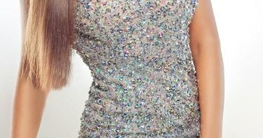 廣州美恩醫(yī)院許揚(yáng)濱醫(yī)生的專業(yè)領(lǐng)域及脂肪隆胸的詳細(xì)過(guò)程