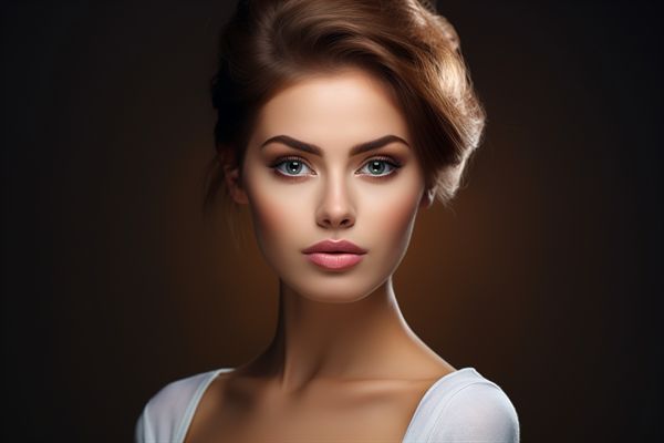 無錫哪家醫(yī)院做隆胸效果好？術(shù)后安全可靠推薦