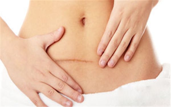 杭州時(shí)光項(xiàng)昌峰下頜角手術(shù)醫(yī)術(shù)精湛，口碑卓越