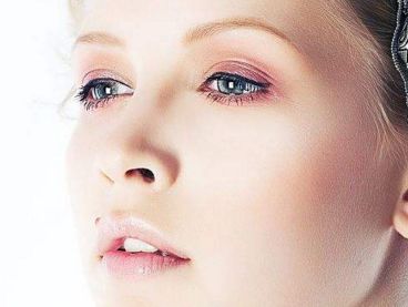 深圳哪家整形醫(yī)院信譽(yù)口碑最佳？公立私立實(shí)力PK大揭曉！速瀏覽排行榜前十!