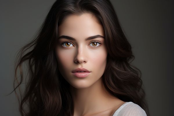 深度解析?？谑袃?yōu)秀整形醫(yī)院：專業(yè)實力保障可信賴！