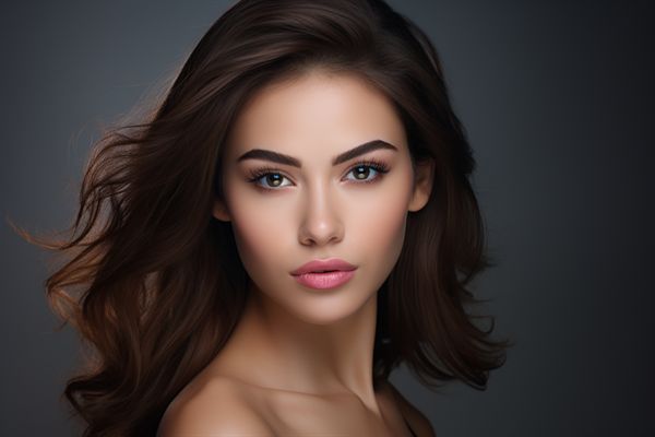 成都牙科醫(yī)院推薦率：華西口腔、新橋口腔、布萊梅口腔專業(yè)技術(shù)受歡迎