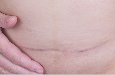 周口口腔醫(yī)院的性質(zhì)如何？醫(yī)生名單和價目表已發(fā)布