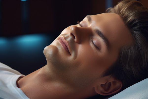 溫州佑安醫(yī)院整形科怎么樣，醫(yī)生談?wù)渭夹g(shù)的大趨勢