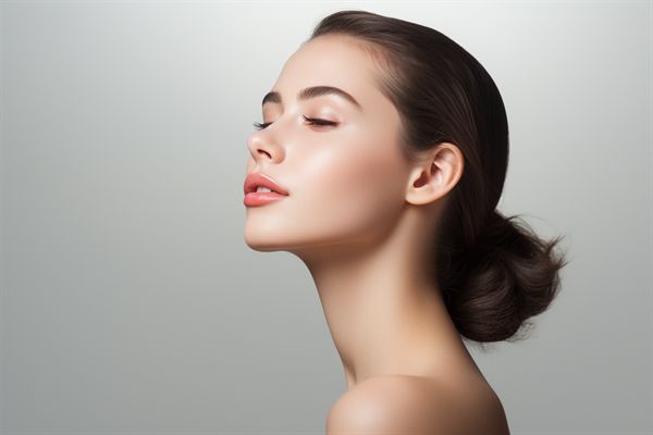 行業(yè)知名度大漲！沈陽雙眼皮醫(yī)院對(duì)比分析，百嘉麗對(duì)陣曙光，競爭激烈！