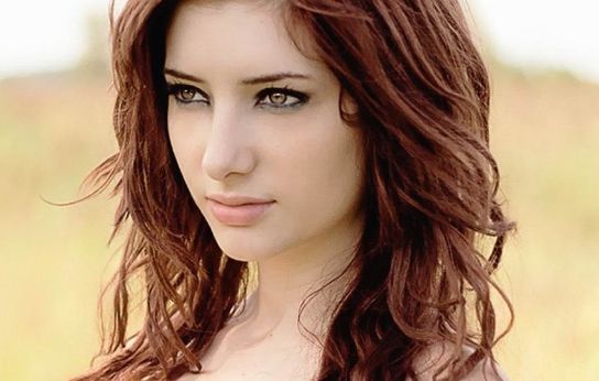 北京治療除皺好的醫(yī)院