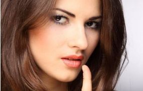 上海假體隆胸手術(shù)頂級醫(yī)院排行榜-光博士、玫瑰、華美等備受推崇