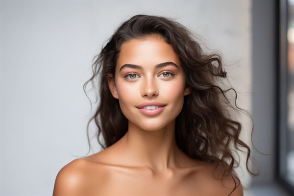 2023連云港疤痕修復專家推薦，口碑爆棚的祛疤醫(yī)院揭秘