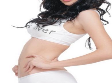 優(yōu)質(zhì)脫毛醫(yī)院推薦，揭秘南京市最佳選擇