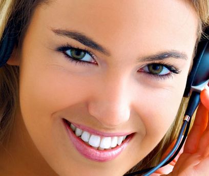 上海中醫(yī)醫(yī)院美容科：專家推薦+滿意度一覽，收費(fèi)明細(xì)現(xiàn)已公布