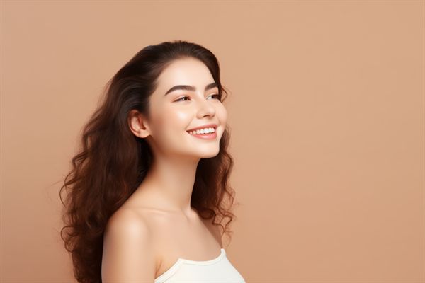 伊婉與艾莉薇玻尿酸對(duì)比，你需要知道的區(qū)別在這里