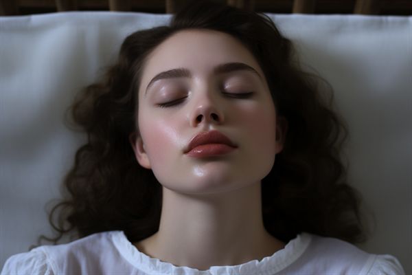 中山悅呈喜樂醫(yī)療美容診所用戶口碑好不好