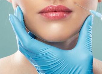 株洲華美整形美容醫(yī)院的醫(yī)生團(tuán)隊(duì)和價(jià)格如何？