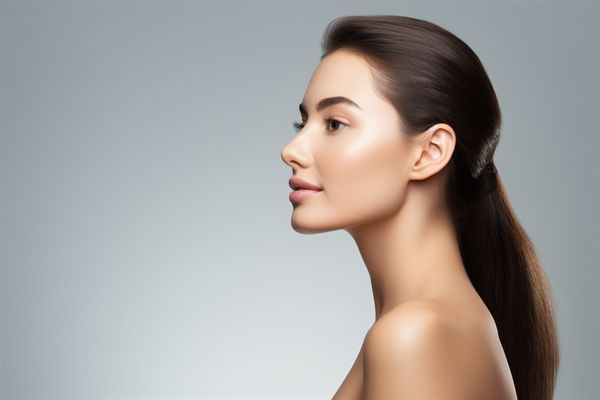 揚州施博士醫(yī)療美容整形門診：權(quán)威解析，收費透明