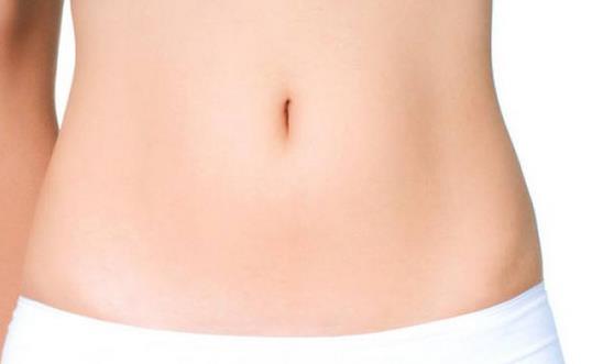 長春亞韓整形醫(yī)院的醫(yī)生評價和價格表可靠嗎？服務(wù)水平是否讓人滿意？