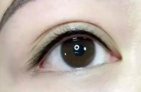 常州二院整形美容科靠譜嗎？它的整形美容效果好不好呢？