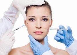 西安吸脂整形醫(yī)院口碑實(shí)力揭曉！排名前十醫(yī)院曝光！