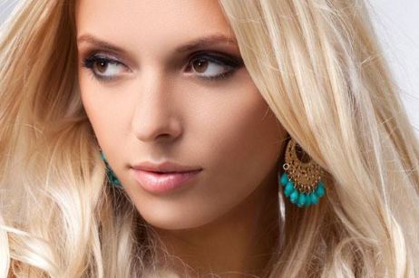 上海頂尖雙眼皮整形專(zhuān)家盤(pán)點(diǎn)！