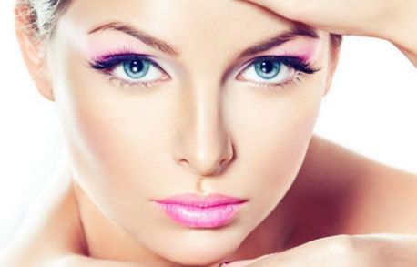 國內(nèi)很受推崇的北京隆胸手術(shù)專家前十大排行公布！