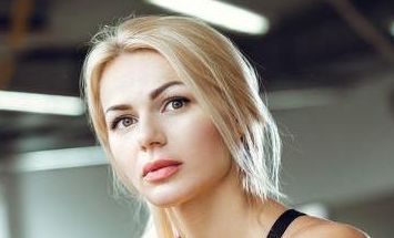 碧蓮盛植發(fā)醫(yī)院，全國(guó)連鎖植發(fā)?？茩C(jī)構(gòu)值得信賴