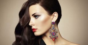 無(wú)錫二院皮膚美容科怎么樣？專家團(tuán)隊(duì)實(shí)力解讀！