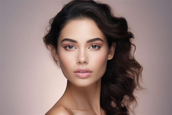 青島福田醫(yī)療美容口碑大揭秘：醫(yī)生技術(shù)、收費(fèi)公開，值不值得選？