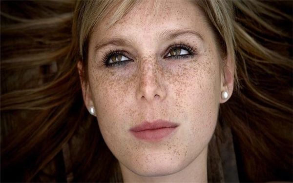 蘇州哪家醫(yī)院眼袋整形效果好？綜合排名前八一覽