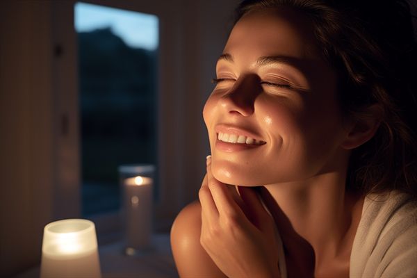 北京紋繡醫(yī)生匯總TOP5最新名單揭曉，了解領(lǐng)域內(nèi)的行業(yè)大咖們