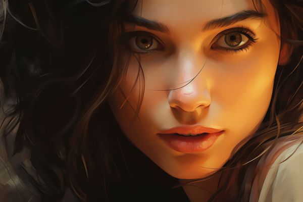 國內(nèi)哪些醫(yī)生擅長耳畸形矯正？推薦排名前五的專業(yè)醫(yī)師供參考