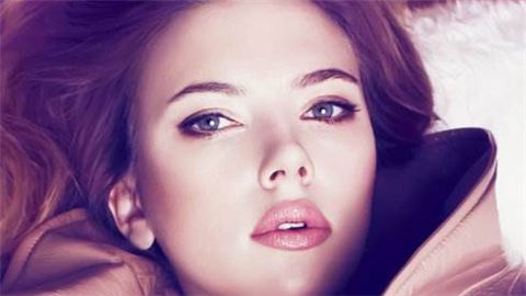 優(yōu)質(zhì)整形醫(yī)院推薦，鎮(zhèn)江友誼整形外科口碑贊不絕口！