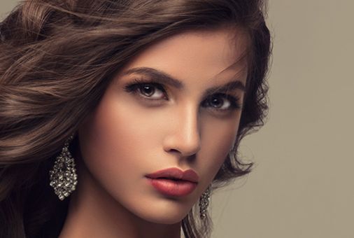 廣州愛來整形醫(yī)療美容門診部價格評價！真實(shí)患者反饋揭秘