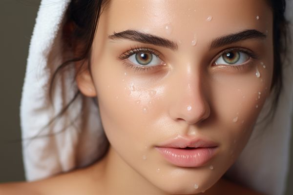 黑龍江省武警總隊醫(yī)院整形美容科——獨具特色的項目及暢銷價格揭秘！